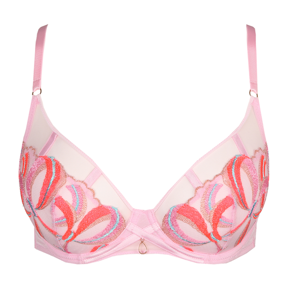 Marie Jo Vita Beugel BH Lily Rose