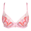Marie Jo Vita Beugel BH Lily Rose