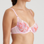 Marie Jo Vita Beugel BH Lily Rose