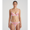 Marie Jo Vita String Lily Rose