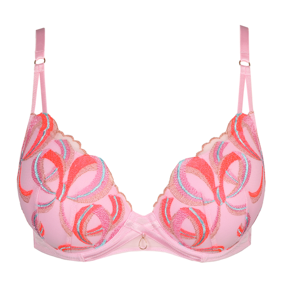 Marie Jo Vita Hartvorm BH Lily Rose
