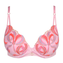 Marie Jo Vita Hartvorm BH Lily Rose