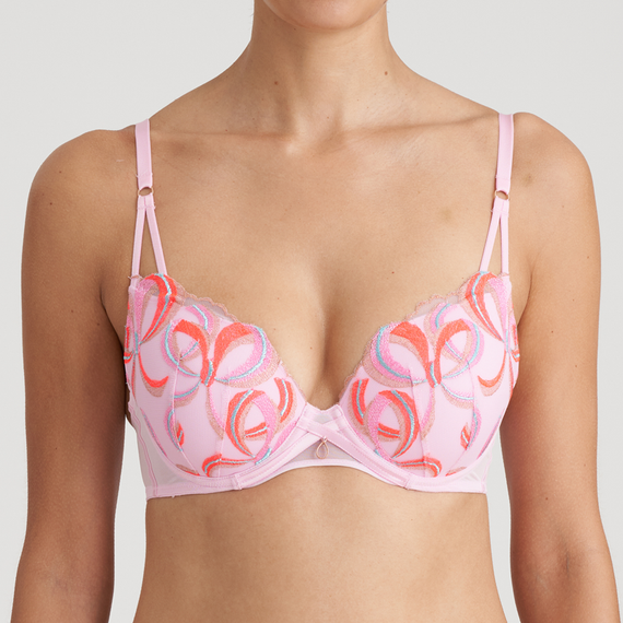 Marie Jo Vita Hartvorm BH Lily Rose