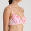 Marie Jo Vita Hartvorm BH Lily Rose