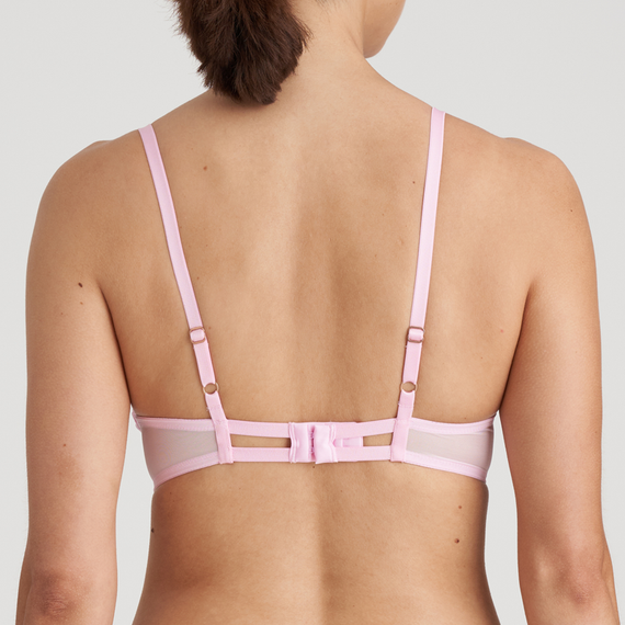 Marie Jo Vita Hartvorm BH Lily Rose
