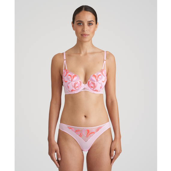 Marie Jo Vita Rioslip Lily Rose