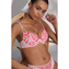 Marie Jo Vita Rioslip Lily Rose