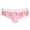 Marie Jo Vita Hotpants Lily Rose