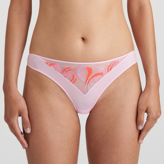 Marie Jo Vita Rioslip Lily Rose