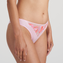 Marie Jo Vita Rioslip Lily Rose