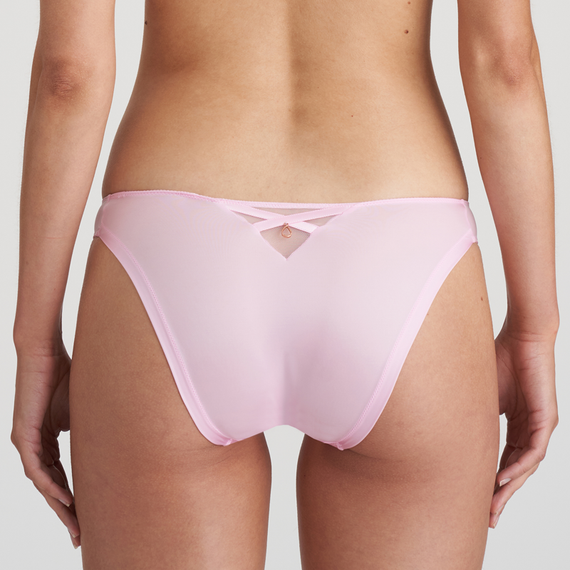 Marie Jo Vita Rioslip Lily Rose