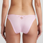 Marie Jo Vita Rioslip Lily Rose