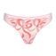 Marie Jo Vita String Lily Rose