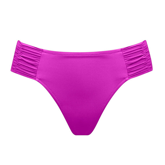 Watercult Viva Energy Bikini Hose Pink Flash