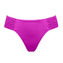 Watercult Viva Energy Bikini Hose Pink Flash