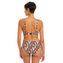 Freya Swim Viva La Fiesta Bikinibroekje Multi