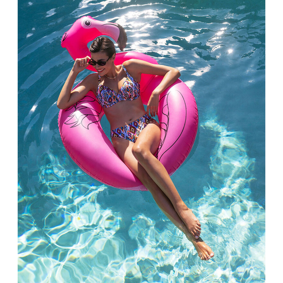 Freya Swim Viva La Fiesta Bikinibroekje Multi
