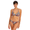 Freya Swim Viva La Fiesta Strikbroekje Multi