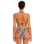 Freya Swim Viva La Fiesta Strikbroekje Multi