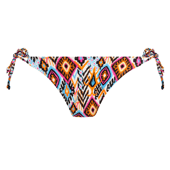 Freya Swim Viva La Fiesta Strikbroekje Multi