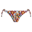 Freya Swim Viva La Fiesta Strikbroekje Multi