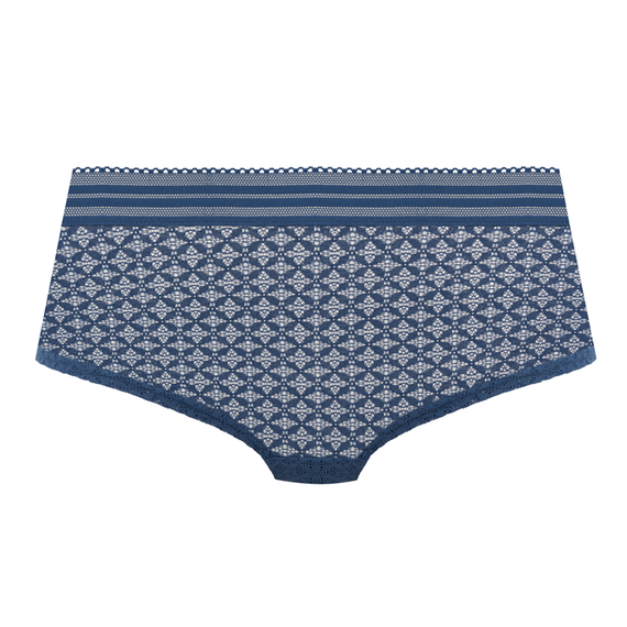 Freya Viva Shorts Lace Vintage