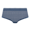 Freya Viva Shorts Lace Vintage
