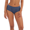 Freya Viva Shorts Lace Vintage