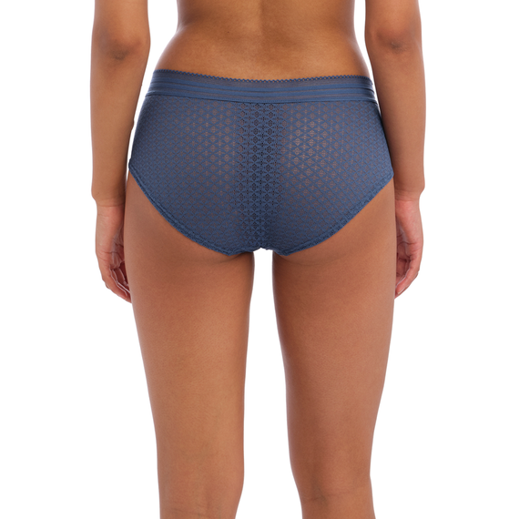 Freya Viva Shorts Lace Vintage