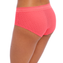 Freya Viva Short Sunkissed Coral