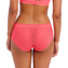 Freya Viva Short Sunkissed Coral