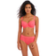 Freya Viva Short Sunkissed Coral