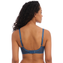 Freya Viva Side Support BH Lace Vintage
