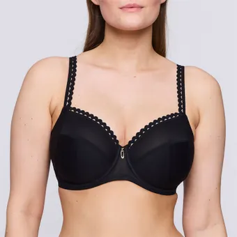 Vivgirl Beugel BH