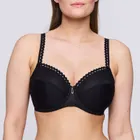 Vivgirl Beugel BH