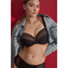 PrimaDonna Twist Vivgirl Beugel BH Zwart
