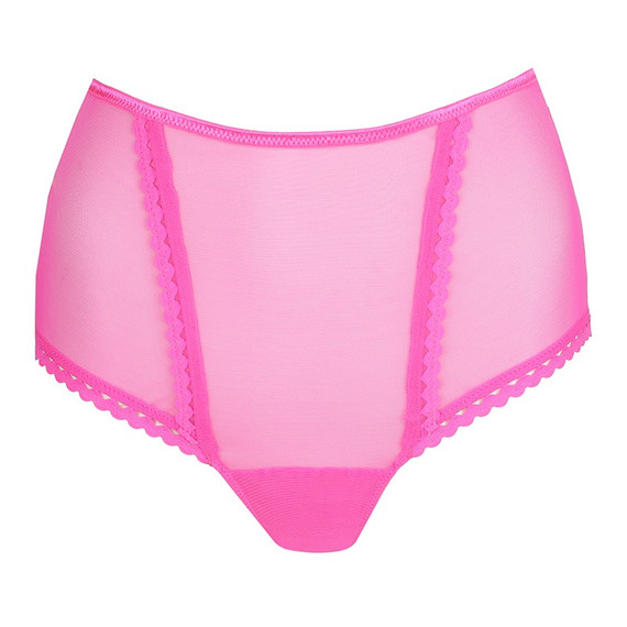 Primadonna Twist Vivgirl Hotpants Cactus Flower