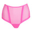 Primadonna Twist Vivgirl Hotpants Cactus Flower