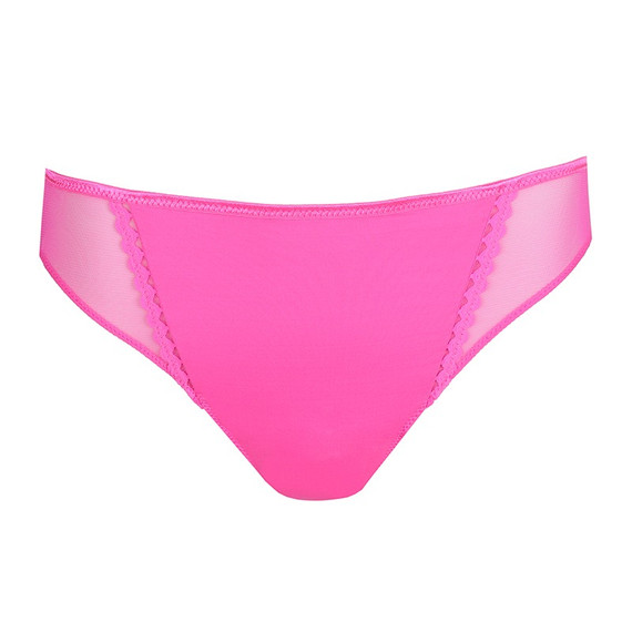 Primadonna Twist Vivgirl Rioslip Cactus Flower
