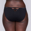 PrimaDonna Twist Vivgirl Rioslip Schwarz