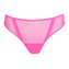 Primadonna Twist Vivgirl String Cactus Flower
