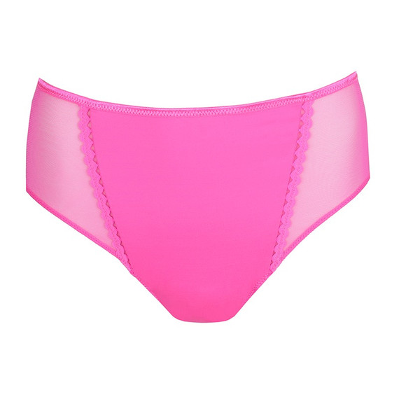 Primadonna Twist Vivgirl Tailleslip Cactus Flower