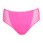 Primadonna Twist Vivgirl Tailleslip Cactus Flower