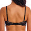 Wacoal Vivid Attraction Beugel BH Black