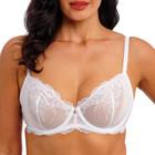 Vivid Attraction Bügel BH