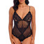 Wacoal Vivid Attraction Body Black