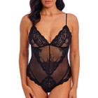 Vivid Attraction Body
