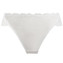 Wacoal Vivid Attraction Slip White