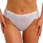 Wacoal Vivid Attraction Slip White