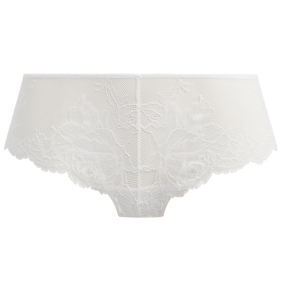 Vivid Attraction String